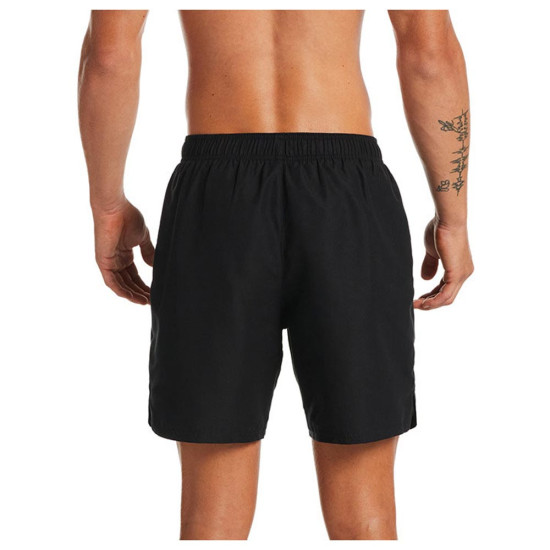 Nike Ανδρικό μαγιό 7" Volley Short Swimshorts